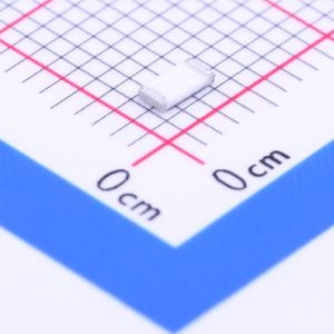 1206W4F1781T5E商品缩略图