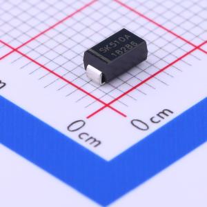 电压:100V 电流:5A