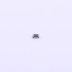 AR03FTC4123商品缩略图