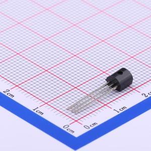 C945B商品缩略图