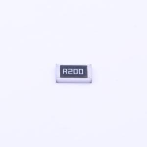 CR1812JR200E04R商品缩略图