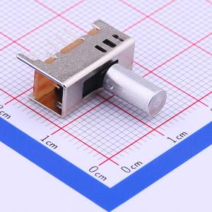 1-1825289-0商品缩略图