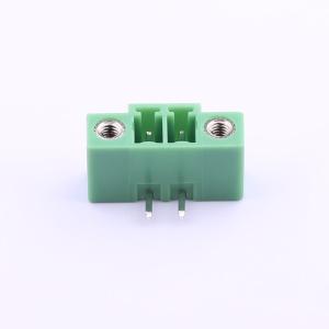 KF2EDGRM-3.81-2P商品缩略图