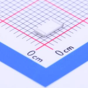 CR2010J2K70E04Z商品缩略图