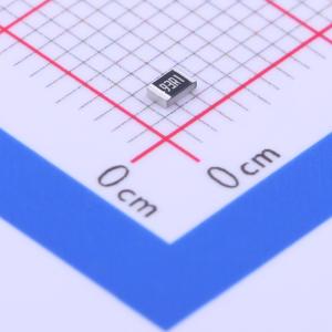 AC0805FR-0793R1L商品缩略图