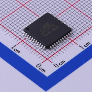 ATF1502AS-7AX44商品缩略图