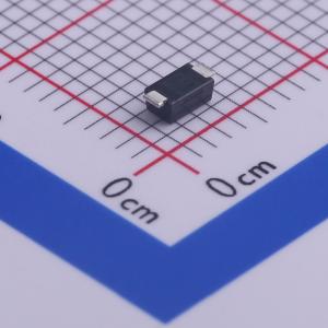 DSS310商品缩略图