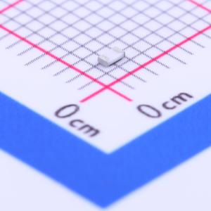 RCT0327R4FLF商品缩略图