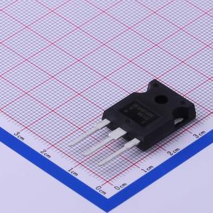 VS-HFA50PA60C-N3商品缩略图