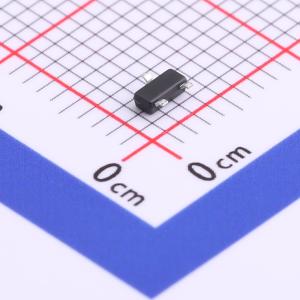 BZX84C33_R1_00001商品缩略图