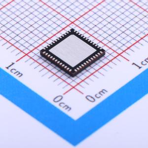 CC2420RGZR商品缩略图