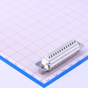 Z-SUBDBCM202A092商品缩略图