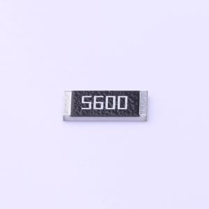 RC2512FK-07560RL商品缩略图