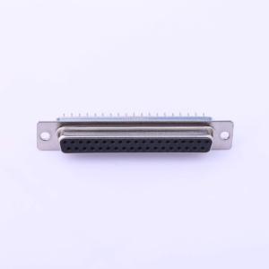 Z-SUBDPEF1071002商品缩略图