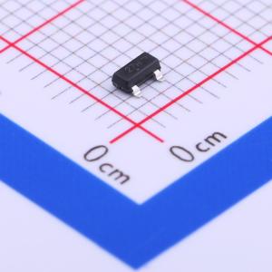 SZNUP1105LT1G商品缩略图