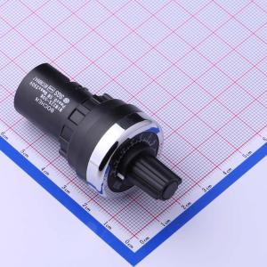 WIW22S-50K商品缩略图