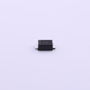 SMF6.5A商品缩略图