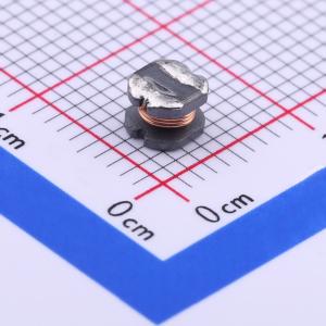 CMLF0403-3R3MTT商品缩略图