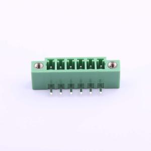 KF2EDGRM-3.5-6P商品缩略图