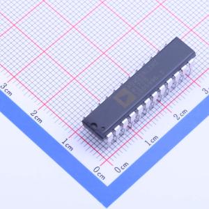 ADM238LJNZ商品缩略图
