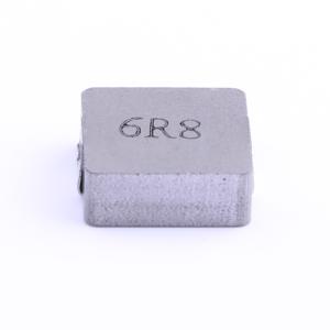 SMMS1350-6R8M商品缩略图