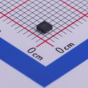 TMI3408D商品缩略图