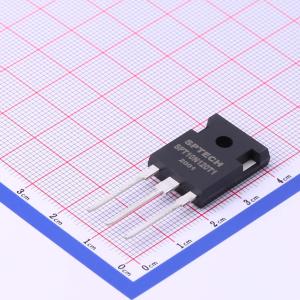 SPT10N120T1商品缩略图