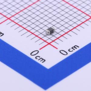 CMBH1608S102LSP商品缩略图