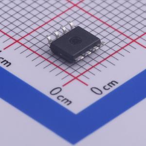 MCP6541-E/SN商品缩略图