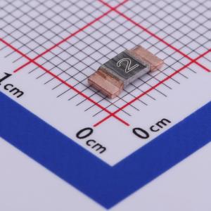 LRS2512-3WR002F商品缩略图