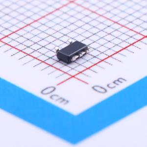 TPS62240DDCR商品缩略图