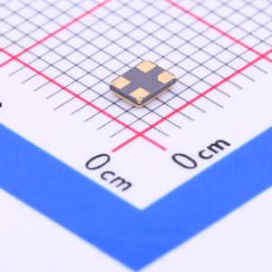 X3Z025000D81H-X商品缩略图