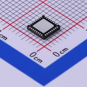TMC429-LI商品缩略图