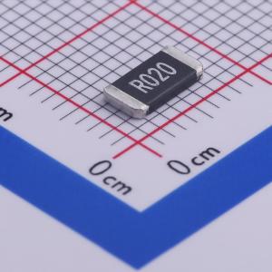 YLR12-2-20F-W商品缩略图