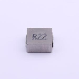 MWSA0603S-R22MT商品缩略图