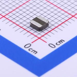 VLS3012HBX-R33N商品缩略图