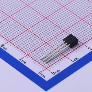 ZTX718商品缩略图