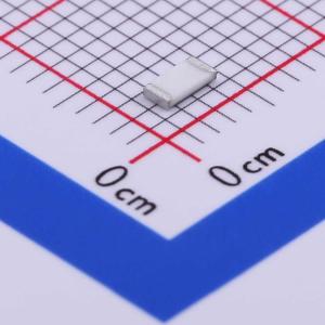 1206W4F787JT5E商品缩略图