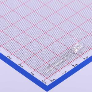 TJ-L5FYTXHTCYLC2R7K-A5商品缩略图