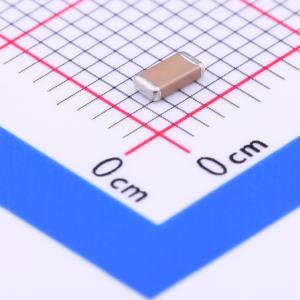 1206B151K500NT商品缩略图