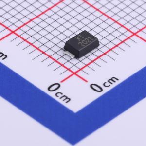 SMAFJ18CA商品缩略图