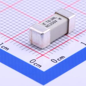 046506.3DR商品缩略图