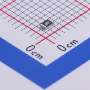 AC0805FR-073M6L商品缩略图