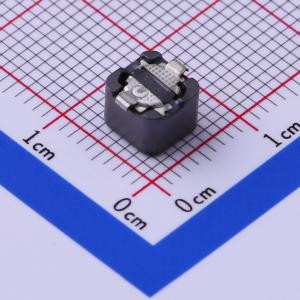 SWRH0604B-101MT商品缩略图