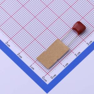 LX2A563JD5B0070060035EOX商品缩略图