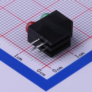 MHK2512RGTD商品缩略图