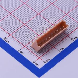 A2002WR-09P商品缩略图