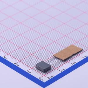 C242A123J20A201商品缩略图