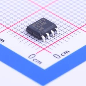 LM5100AMX/NOPB商品缩略图