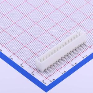 HX25003-15WAP商品缩略图